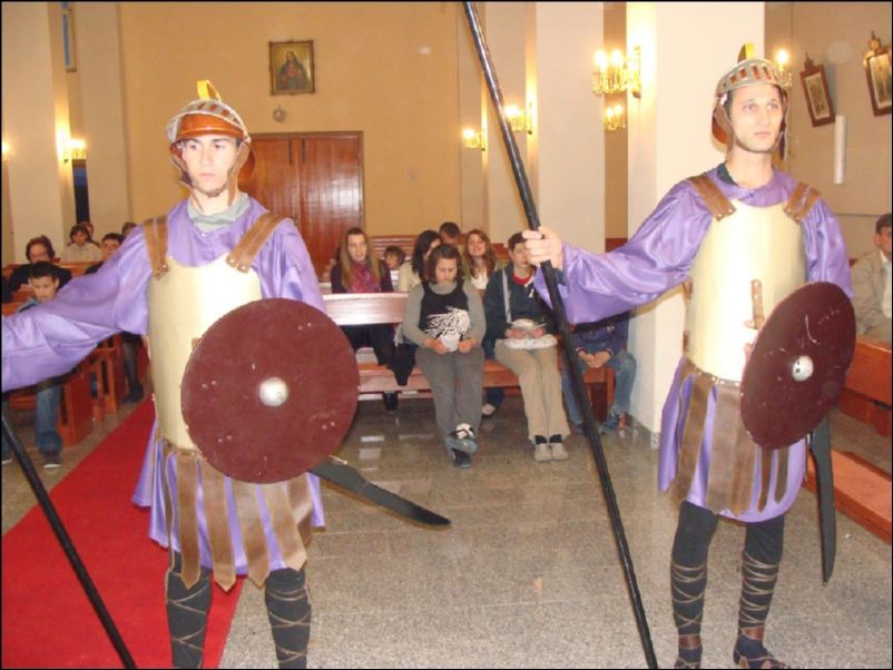 Veliki_cetvrtak_zudije_ (19)